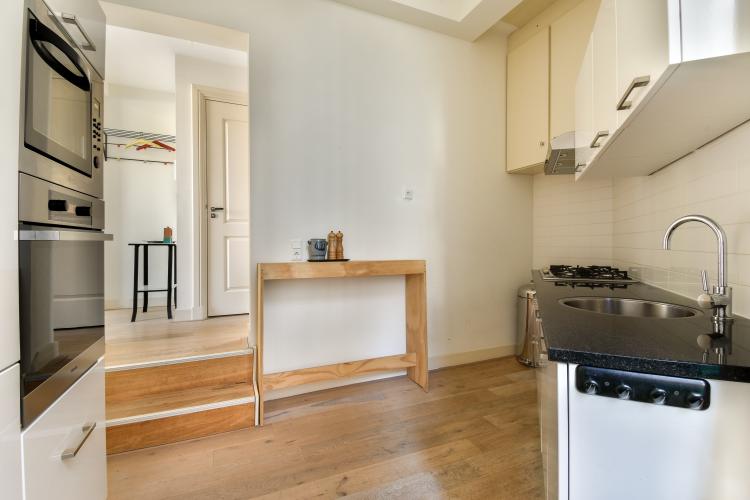 
    <nil><span>|</span>
image 13