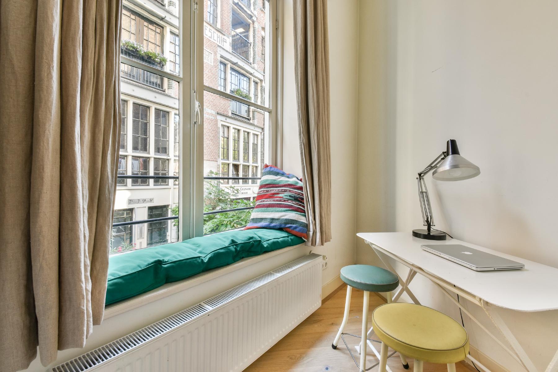 AMSTERDAM Singel 25 Aimage 14