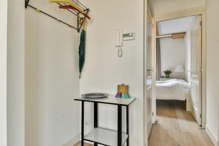 
    <nil><span>|</span>
image 15