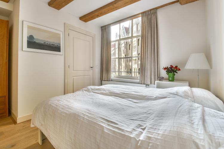 
    <nil><span>|</span>
image 16