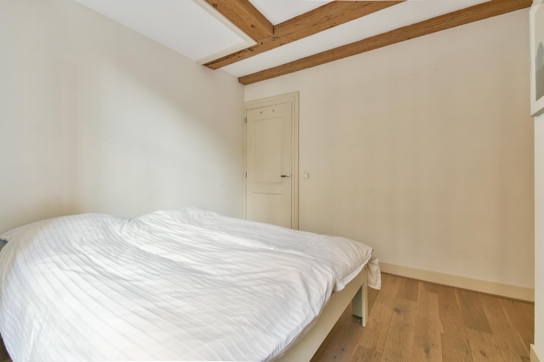 AMSTERDAM Singel 25 Aimage 17