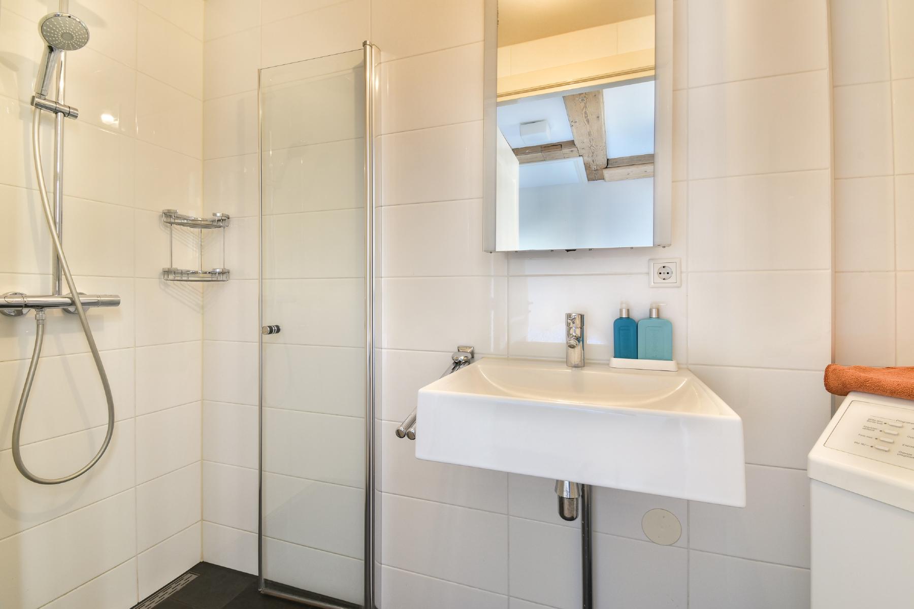 AMSTERDAM Singel 25 Aimage 18