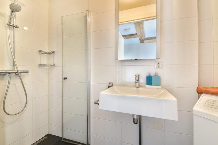 
    <nil><span>|</span>
image 18