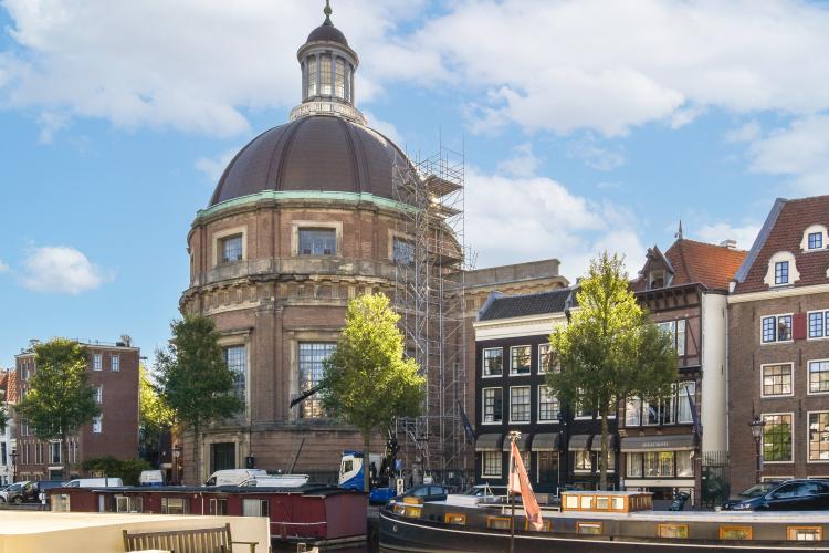 
    <nil><span>|</span>
image 21