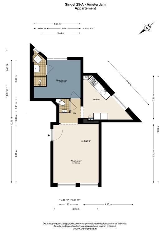 
    <nil><span>|</span>
image 22