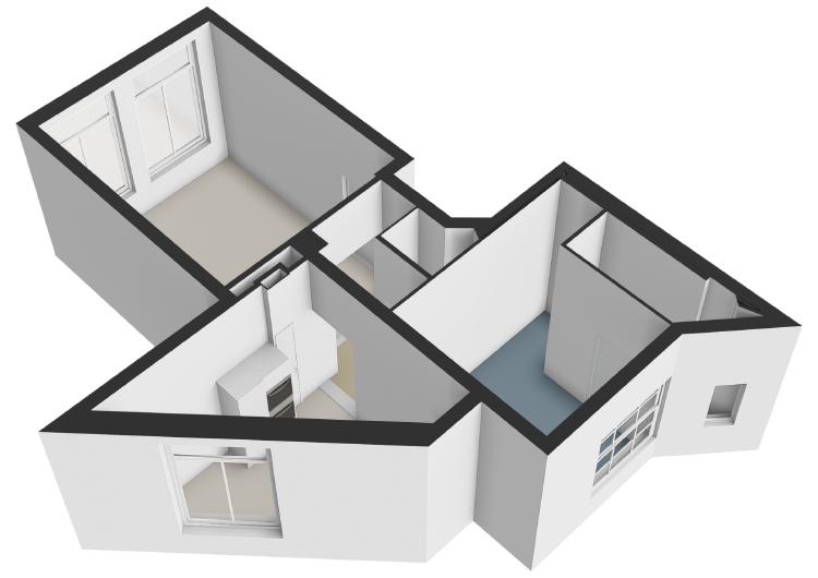 
    <nil><span>|</span>
image 23