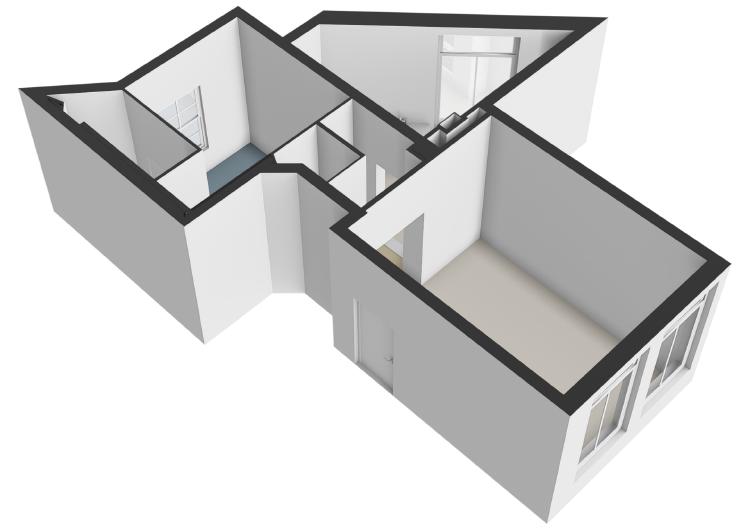 
    <nil><span>|</span>
image 24