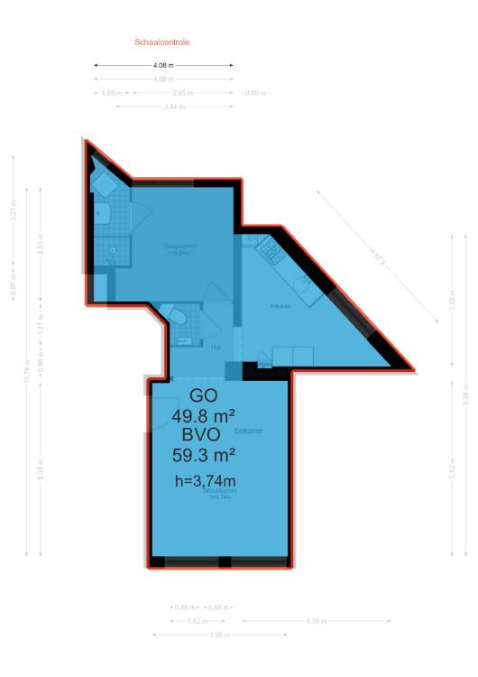 
    <nil><span>|</span>
image 25