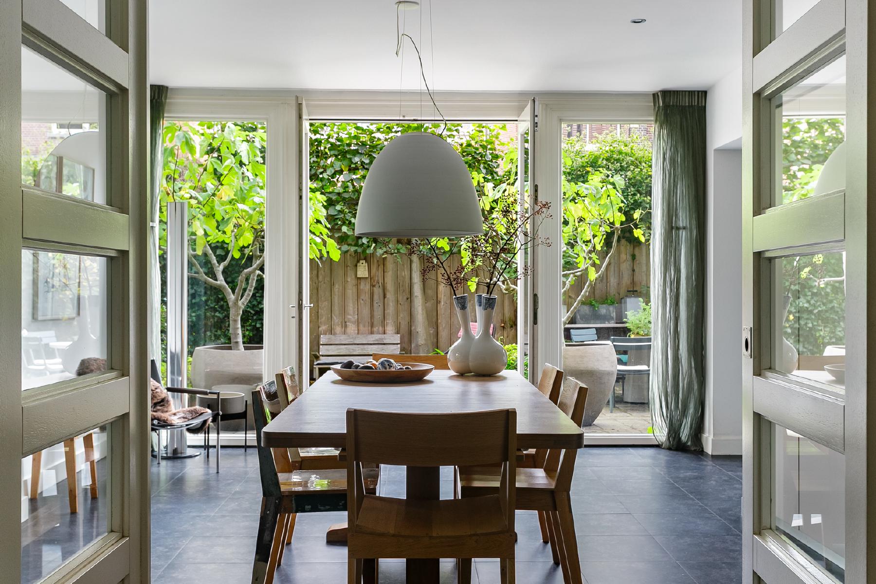 AMSTERDAM Koninginneweg 136 Himage 3