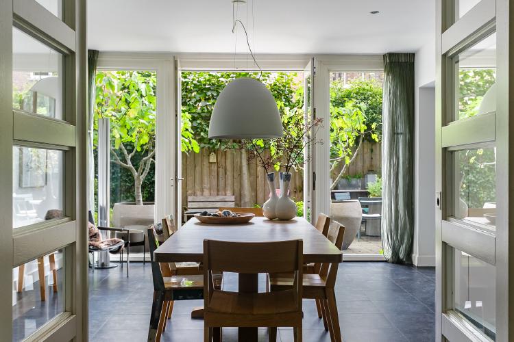 
    <nil><span>|</span>
image 3