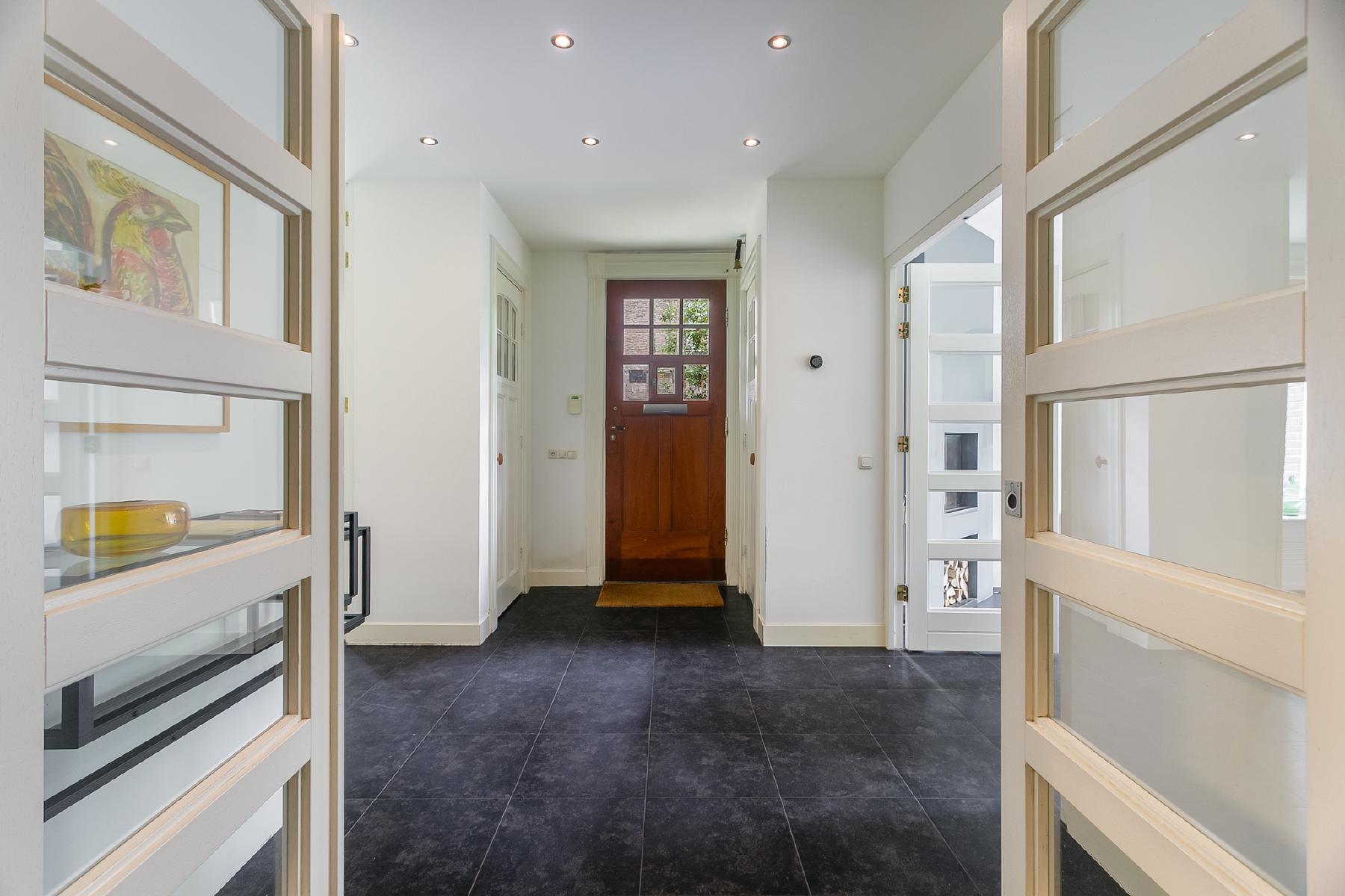 AMSTERDAM Koninginneweg 136 Himage 6