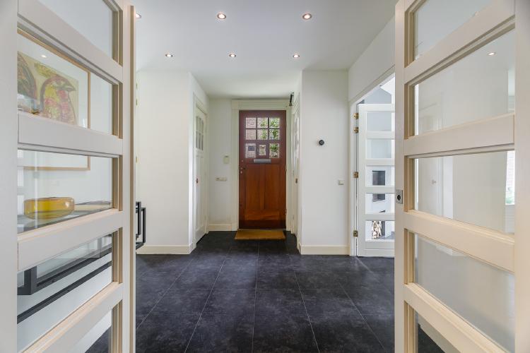 
    <nil><span>|</span>
image 6