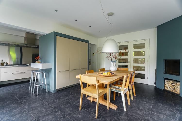 
    <nil><span>|</span>
image 4