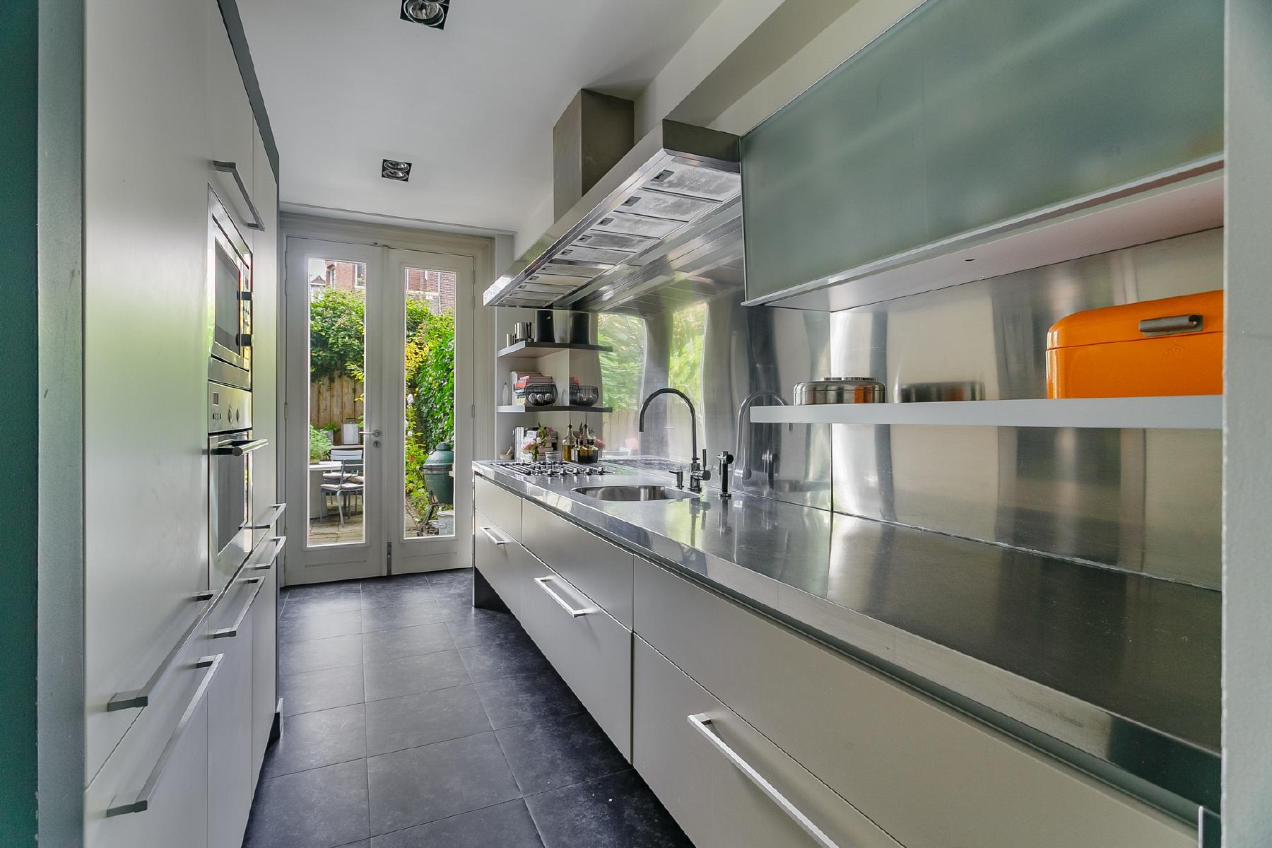 AMSTERDAM Koninginneweg 136 Himage 5