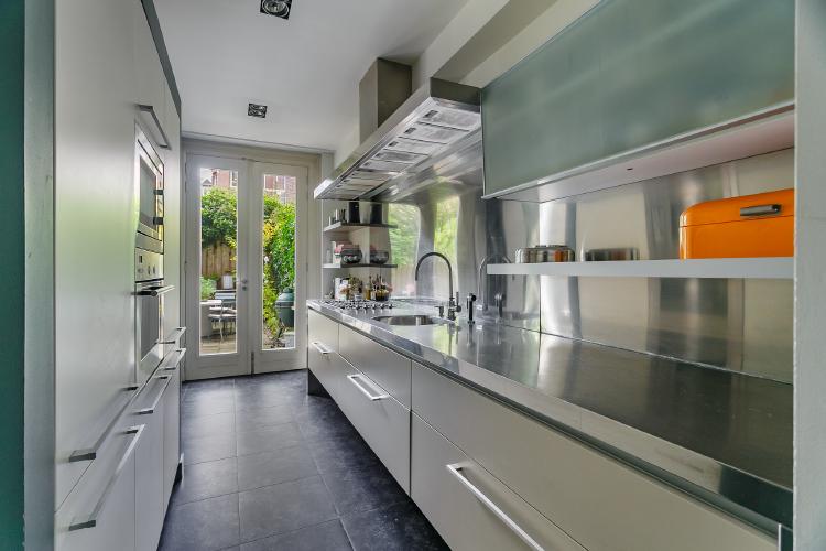 
    <nil><span>|</span>
image 5