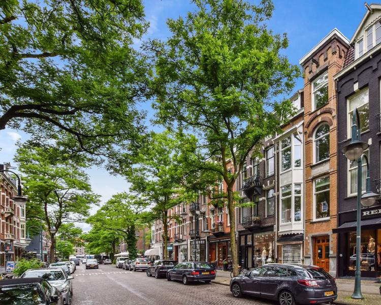 
    <nil><span>|</span>
image 38