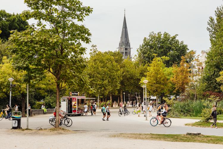 
    <nil><span>|</span>
image 36