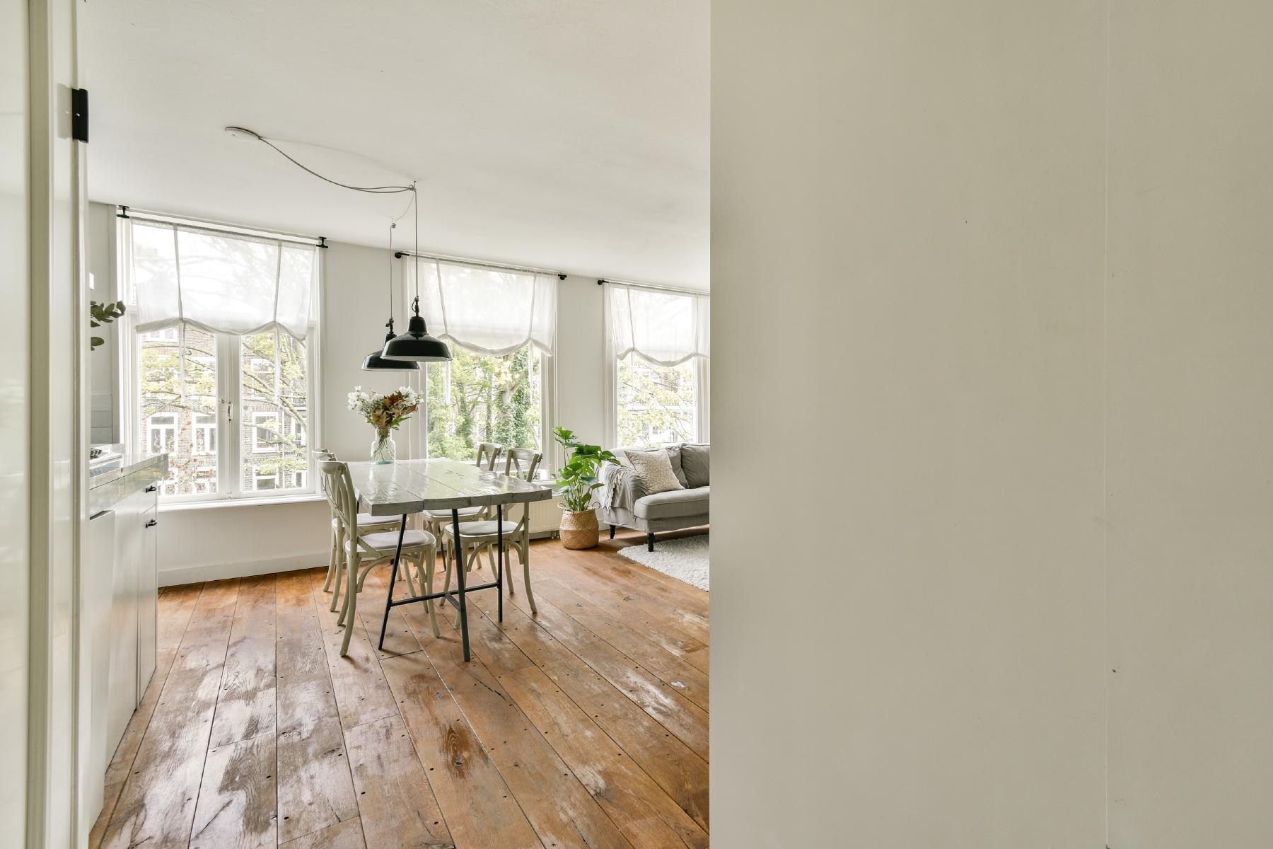 AMSTERDAM Bilderdijkstraat 177 3Aimage 4