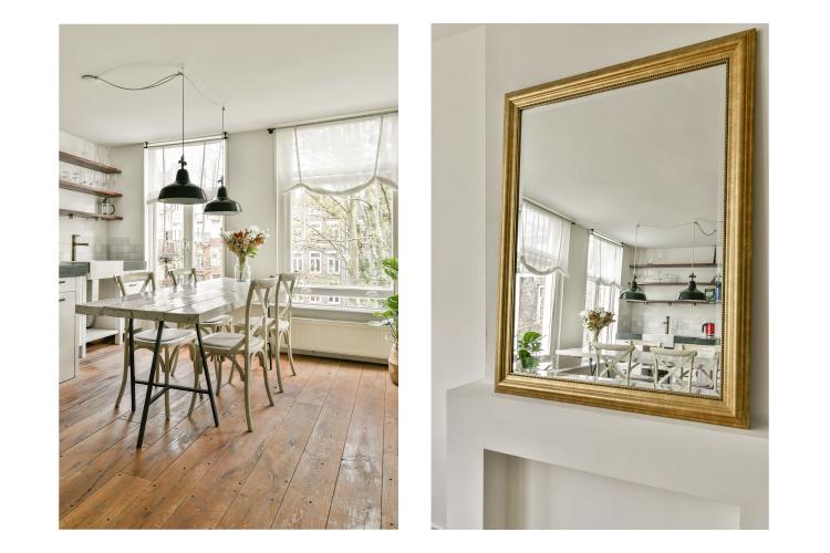 
    <nil><span>|</span>
image 3