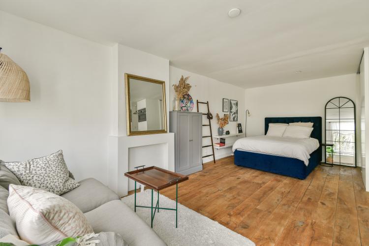 
    <nil><span>|</span>
image 5