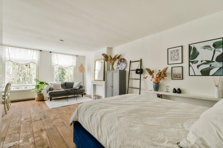 
    <nil><span>|</span>
image 6