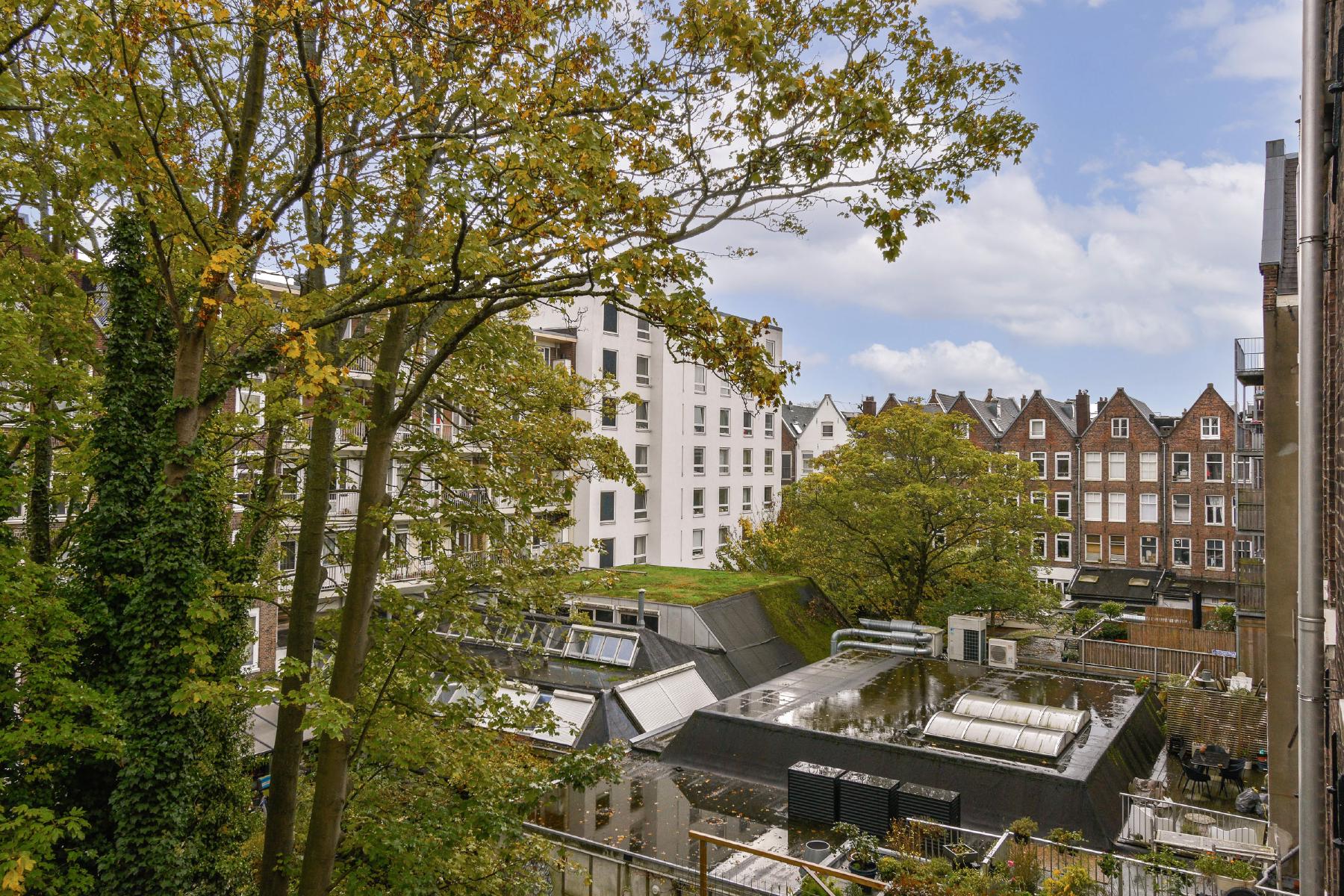 AMSTERDAM Bilderdijkstraat 177 3Aimage 14