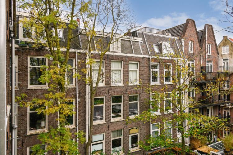 
    <nil><span>|</span>
image 13