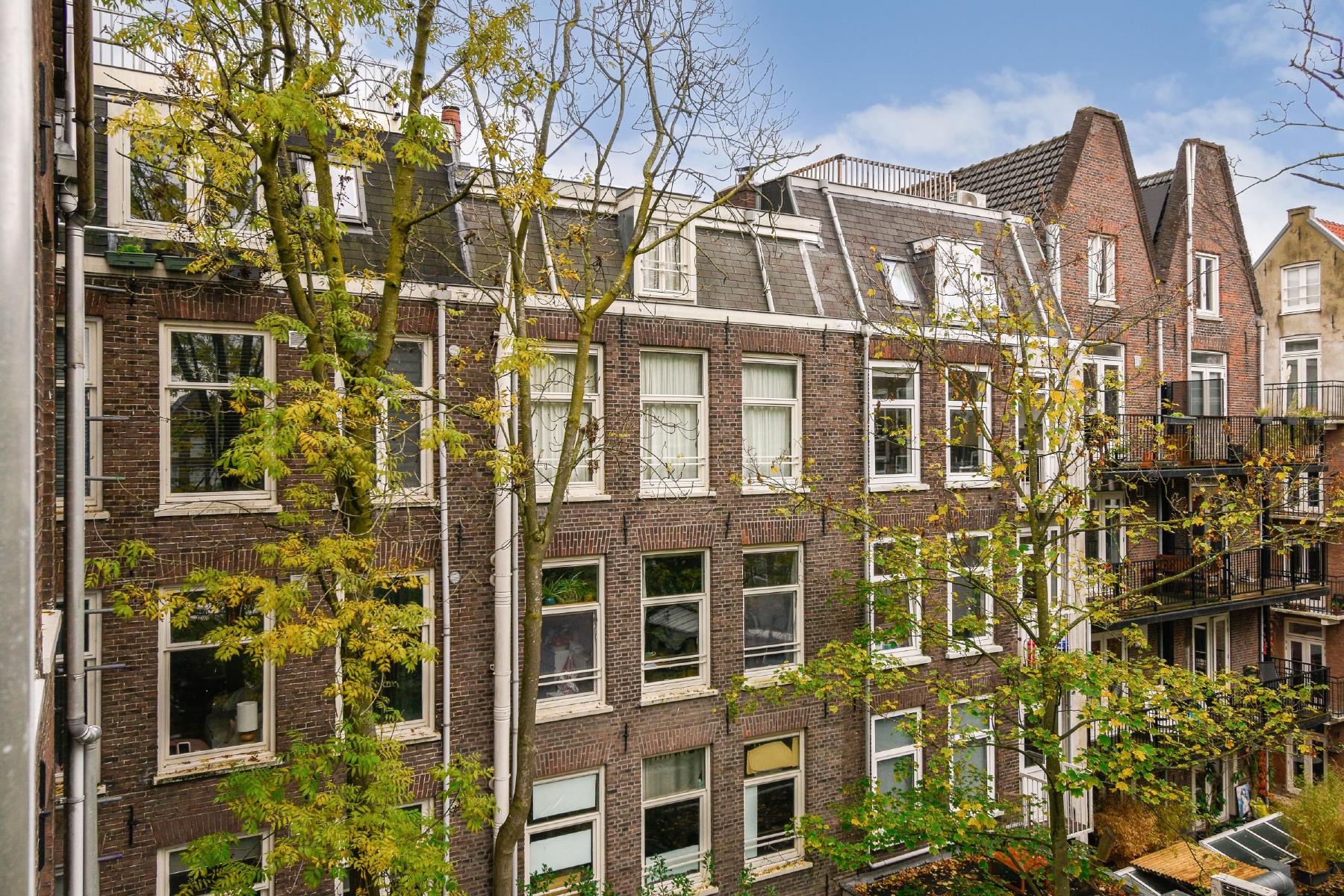 AMSTERDAM Bilderdijkstraat 177 3Aimage 13