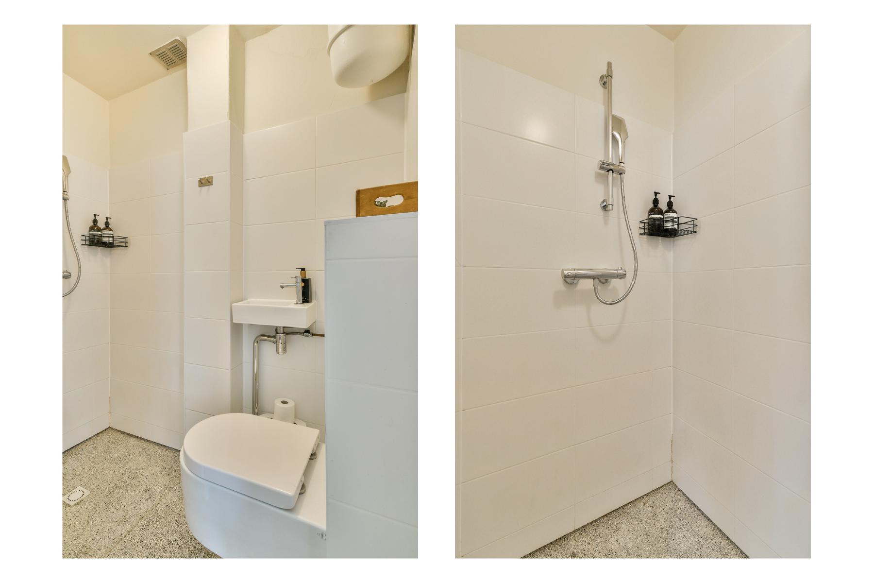 AMSTERDAM Bilderdijkstraat 177 3Aimage 8