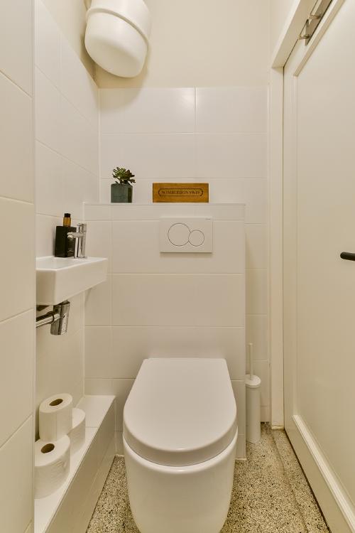 
    <nil><span>|</span>
image 9