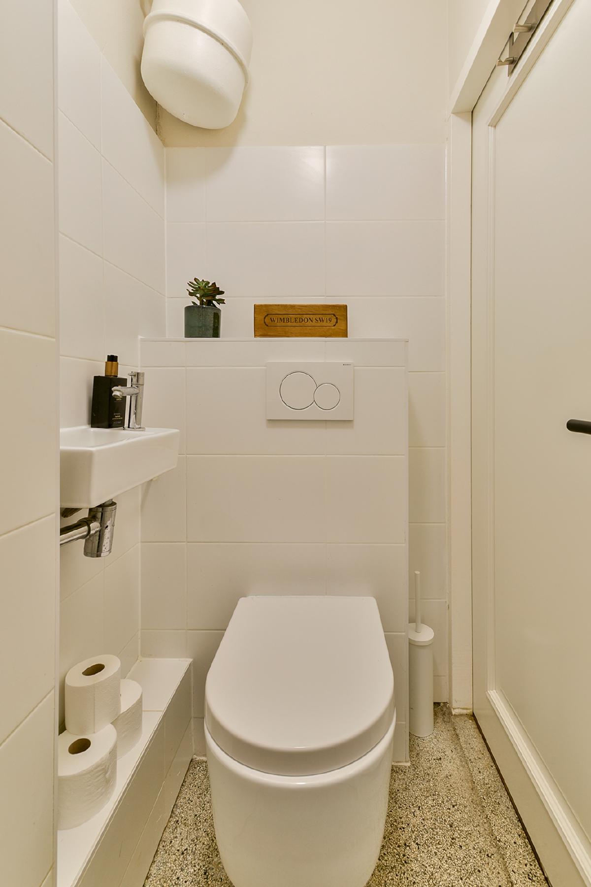 AMSTERDAM Bilderdijkstraat 177 3Aimage 9