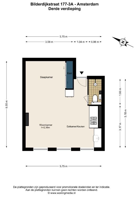 
    <nil><span>|</span>
image 20