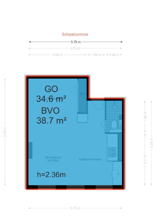 
    <nil><span>|</span>
image 21