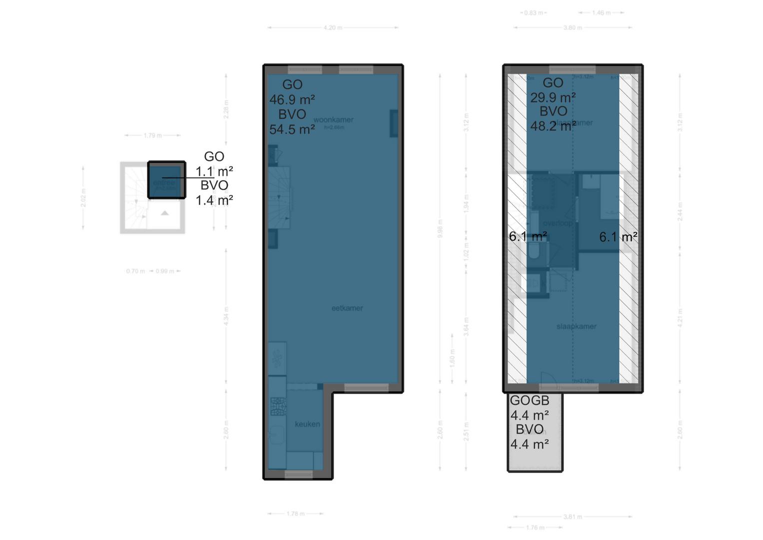 AMSTERDAM Govert Flinckstraat 260 Bimage 32