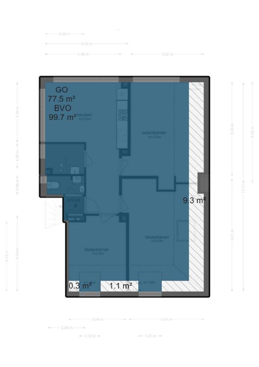 
    <nil><span>|</span>
image 28