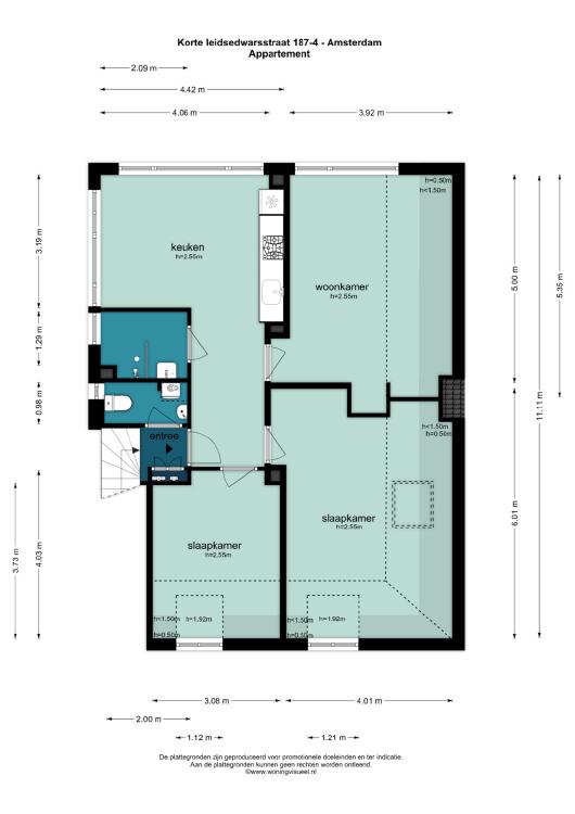 
    <nil><span>|</span>
image 27