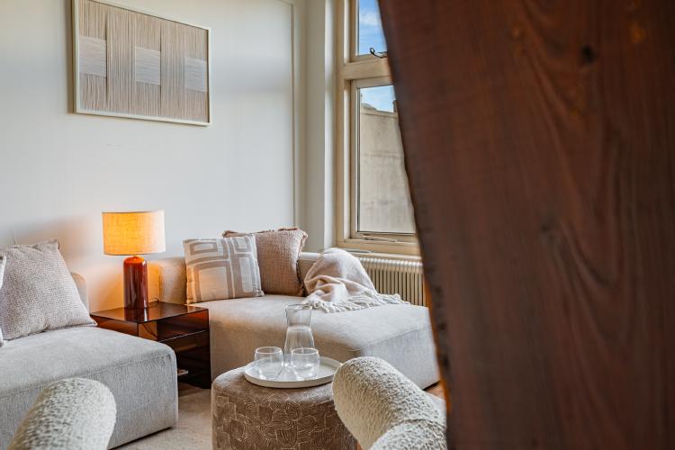 
    <nil><span>|</span>
image 3