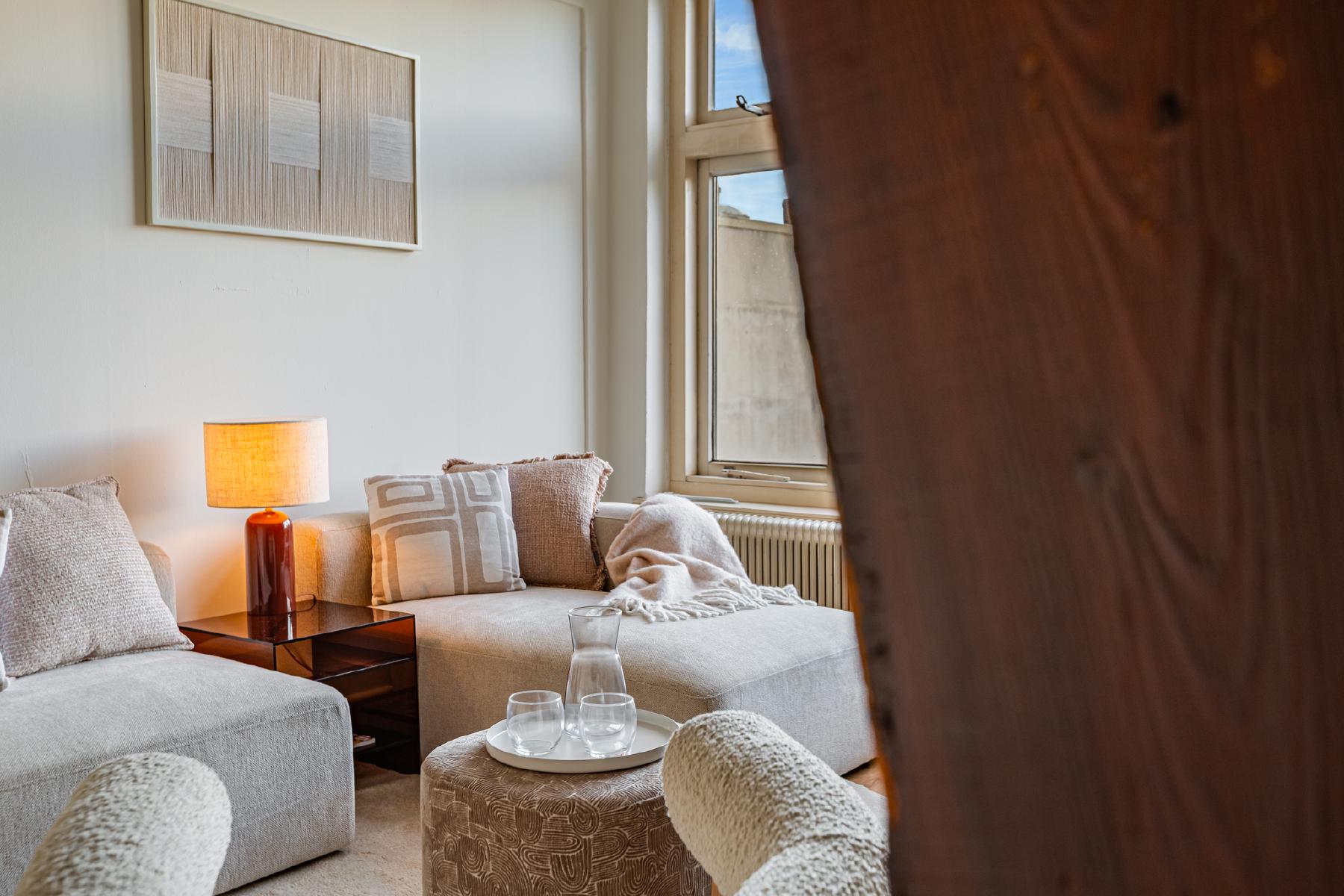 AMSTERDAM Korte Leidsedwarsstraat 187-4image 3