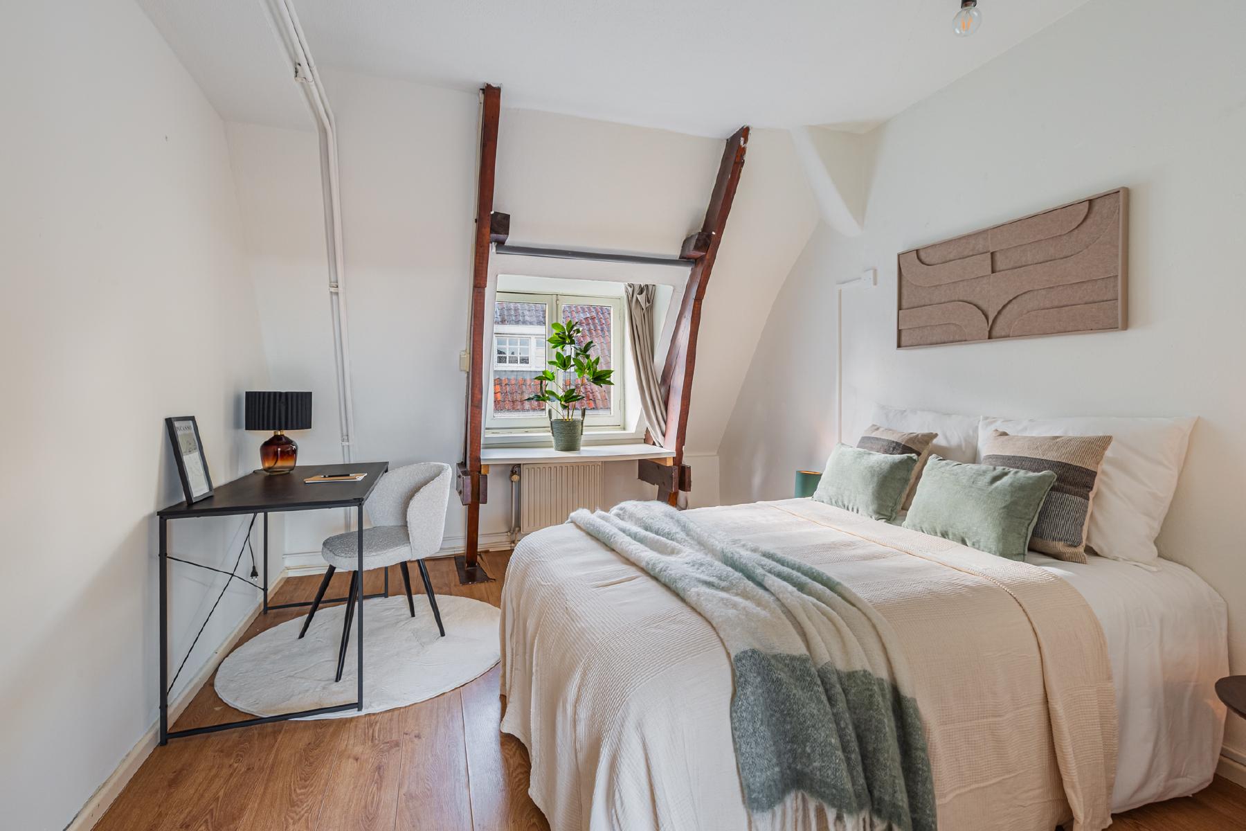 AMSTERDAM Korte Leidsedwarsstraat 187-4image 19