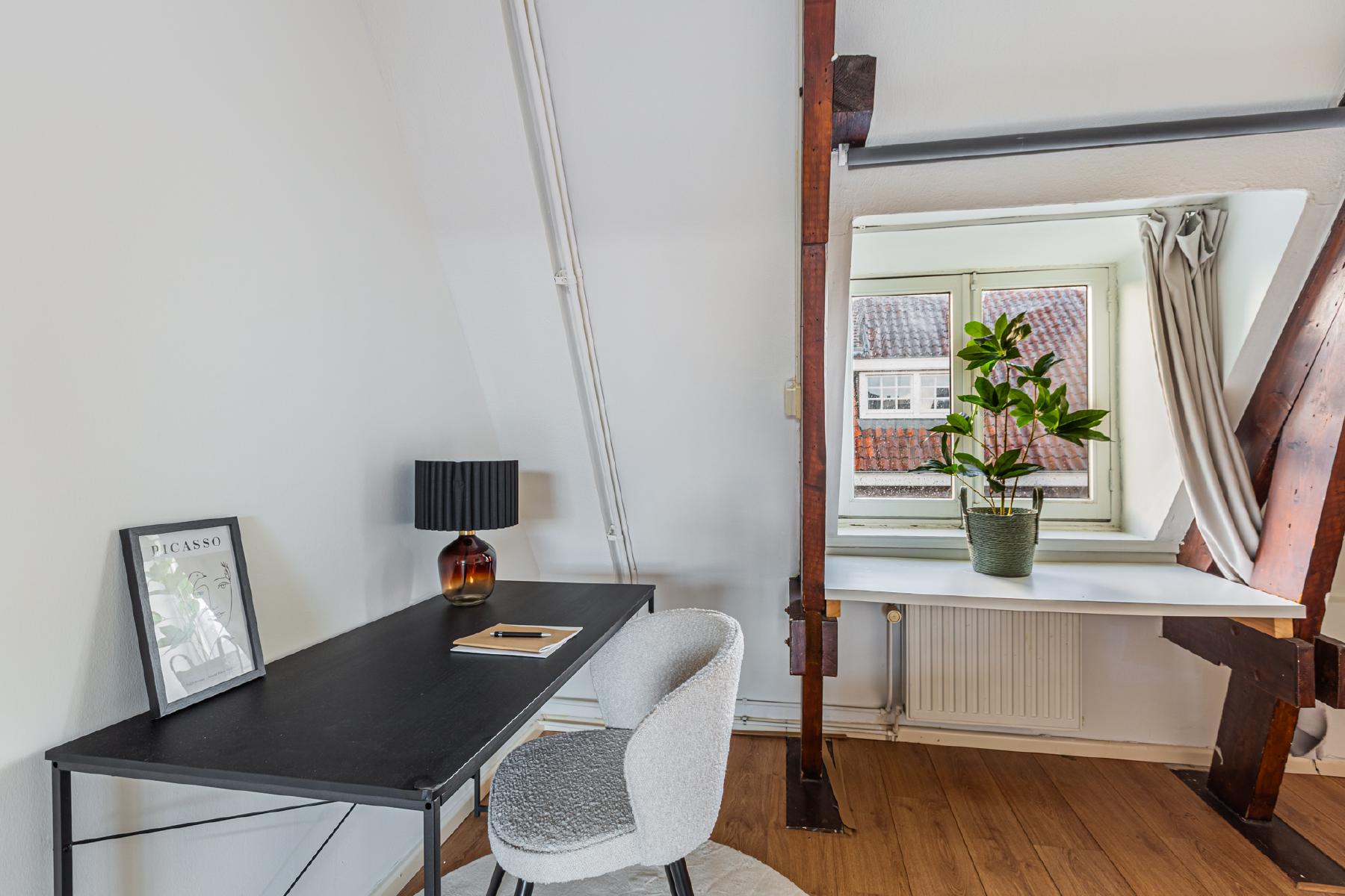 AMSTERDAM Korte Leidsedwarsstraat 187-4image 20