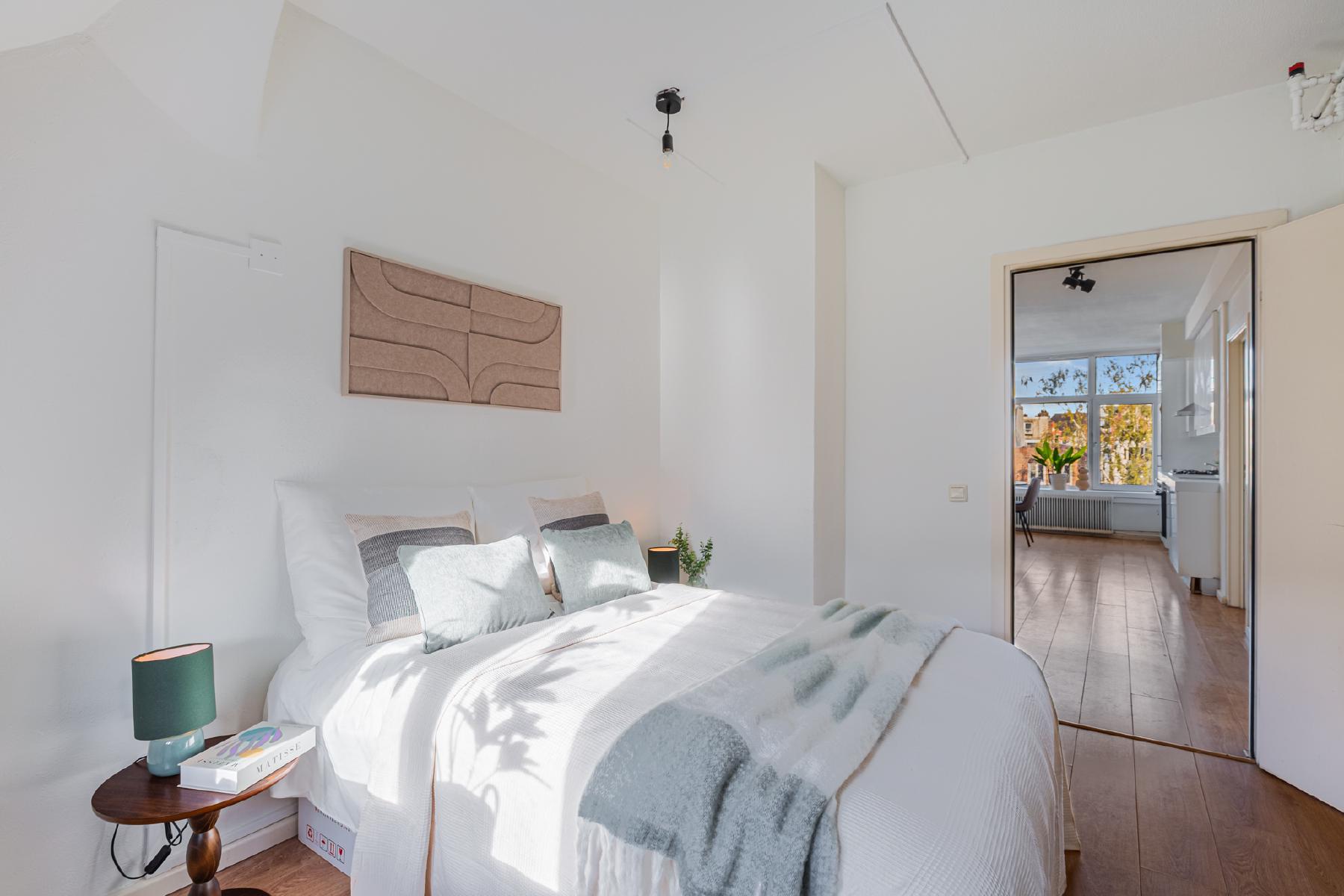 AMSTERDAM Korte Leidsedwarsstraat 187-4image 21