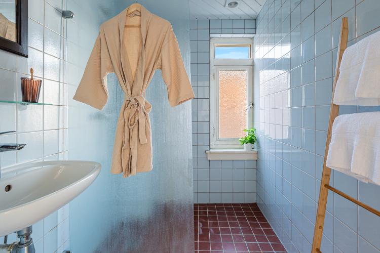 
    <nil><span>|</span>
image 17