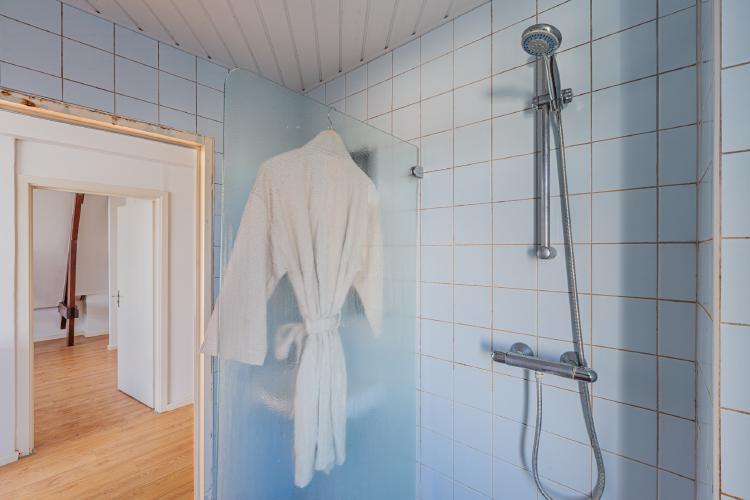 
    <nil><span>|</span>
image 18