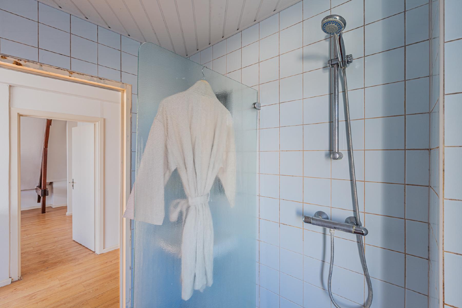 AMSTERDAM Korte Leidsedwarsstraat 187-4image 18