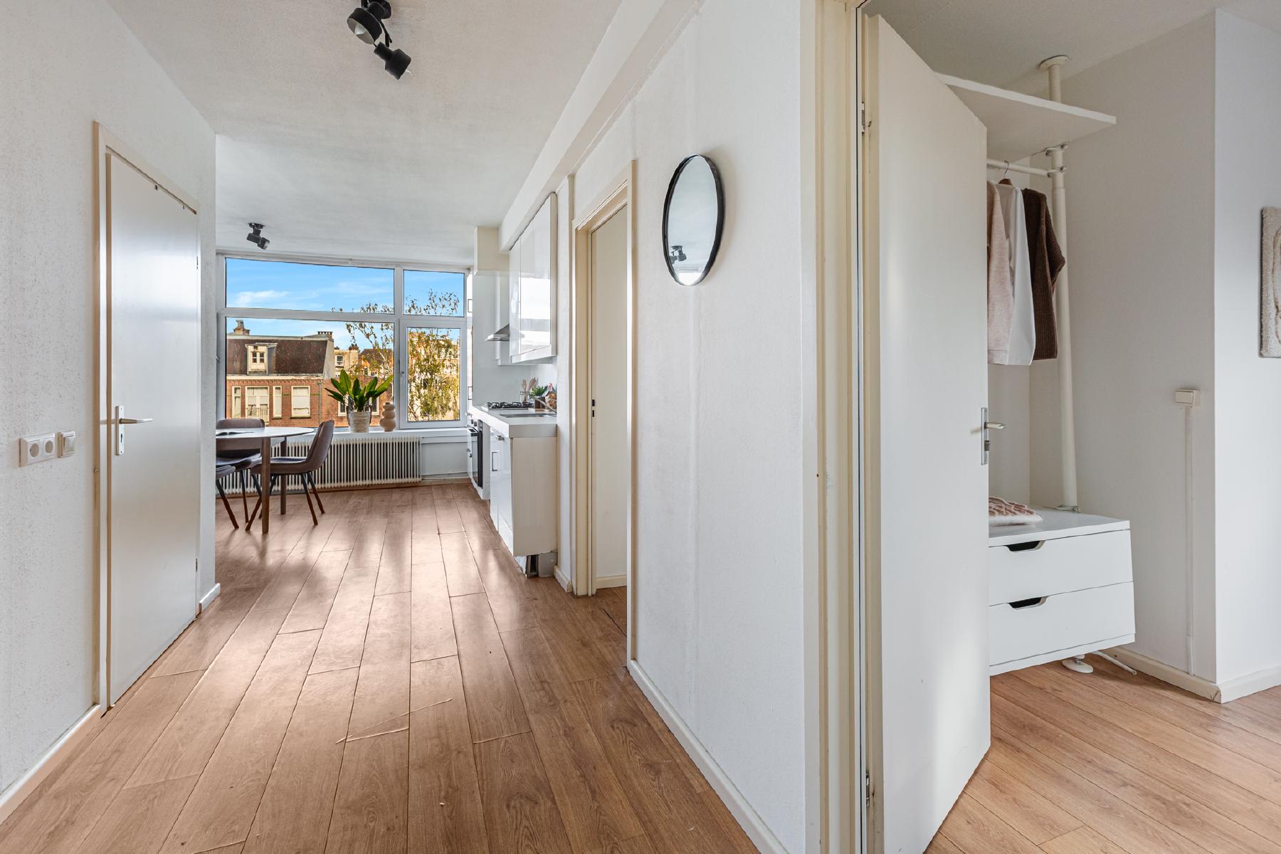 AMSTERDAM Korte Leidsedwarsstraat 187-4image 11