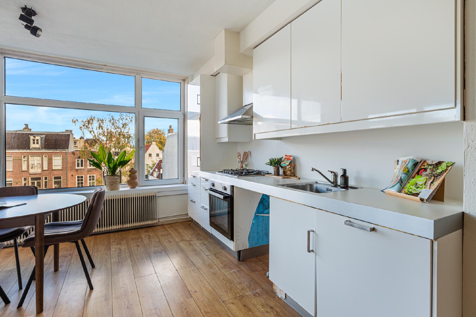 AMSTERDAM Korte Leidsedwarsstraat 187-4image 9