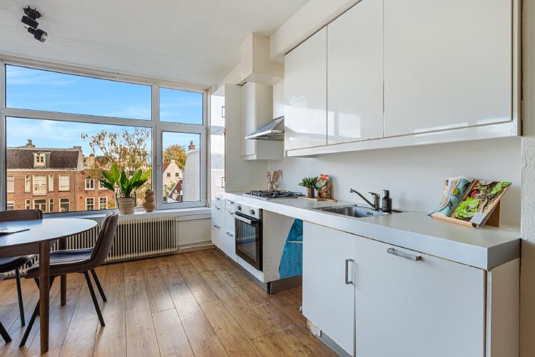 
    <nil><span>|</span>
image 9