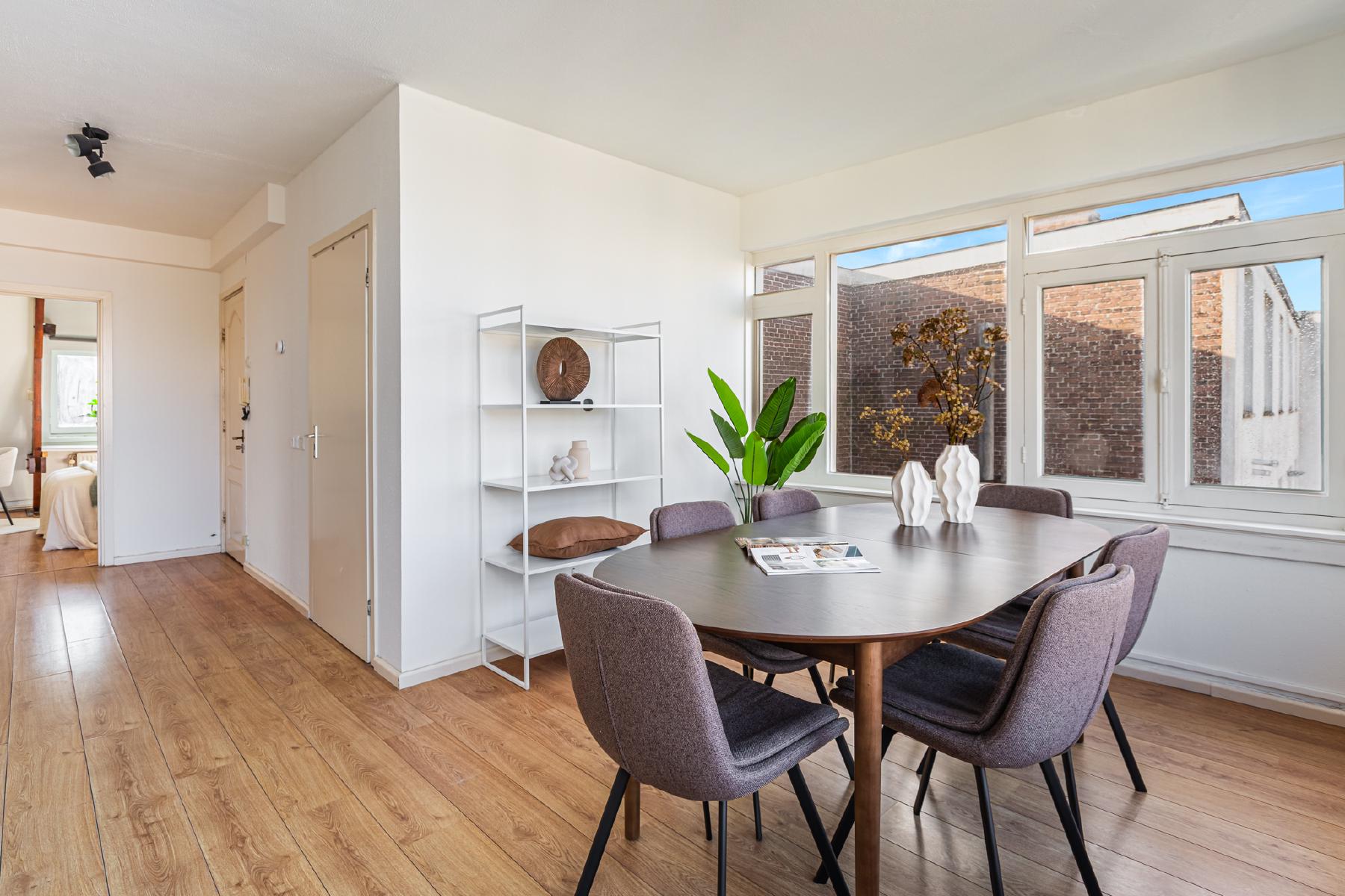 AMSTERDAM Korte Leidsedwarsstraat 187-4image 7