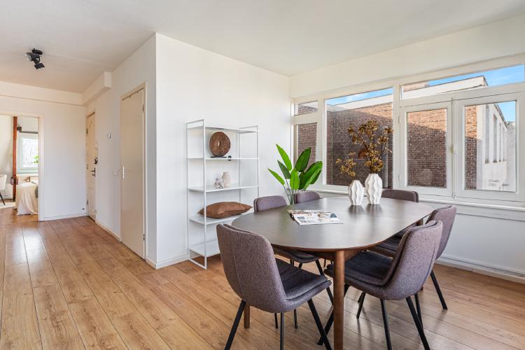 
    <nil><span>|</span>
image 7