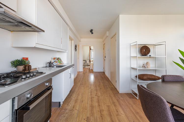 
    <nil><span>|</span>
image 10